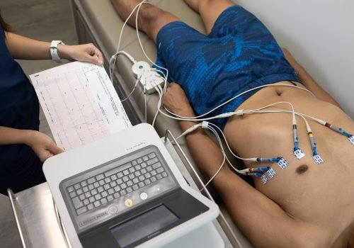 Electrocardiography-ECG-1-1-scaled-e1678673700920