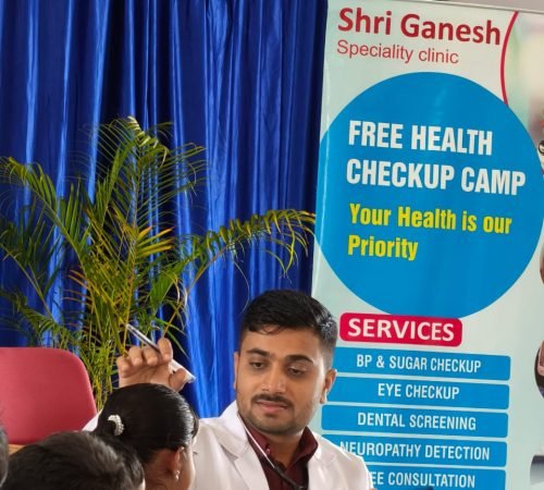 WhatsApp Image 2025-08-18 at 12.22.35 PM