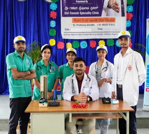 WhatsApp Image 2025-08-18 at 12.22.36 PM