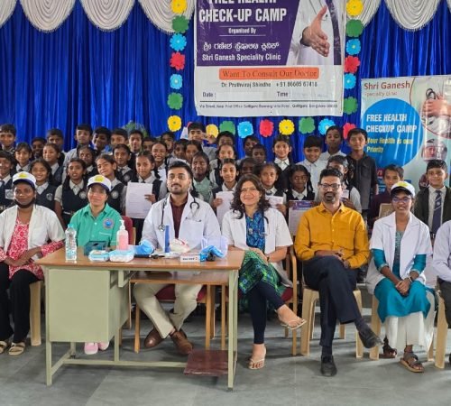 WhatsApp Image 2025-08-18 at 12.22.37 PM