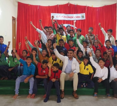 WhatsApp Image 2025-08-19 at 10.31.52