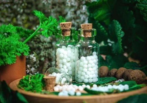 Why-Homeopathy-Tablets-are-Sweet